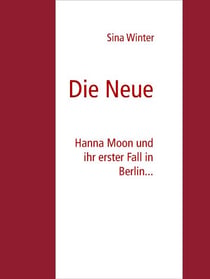 Die Neue