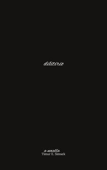 dilitirio - a novella