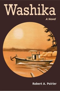 Washika - A Novel