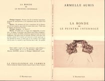 La ronde ou le peintre interroge