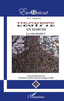 L'Egypte en marche - La voie étroite ?