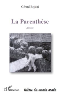 Parenthèse - Roman