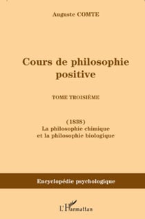 L'économie contre le développement ? - Pour une éthique du développement mondialisé