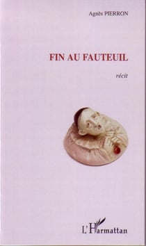 Fin au fauteuil - Récit