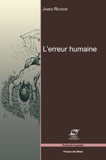 L'erreur humaine