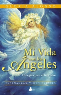Mi vida con los ángeles - Una guía para el buscador