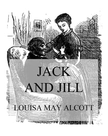 Jack and Jill - A Village Story