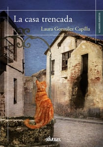 La casa trencada