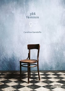 366 féminin