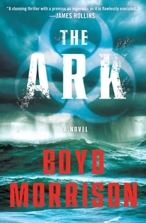 The Ark - A Novel