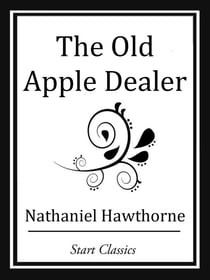 The Old Apple Dealer