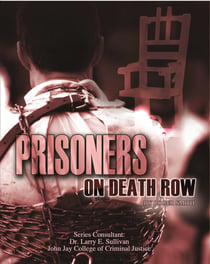 Prisoners on Death Row