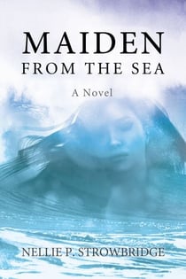 Maiden from the Sea