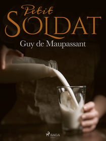 Petit soldat