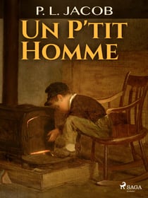 Un P'tit Homme