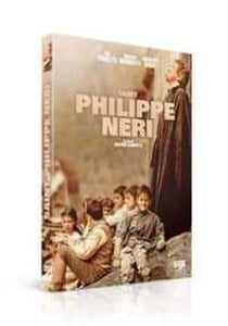 Saint philippe neri dvd