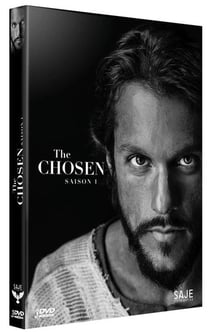 The Chosen - Saison 1