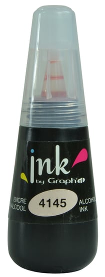 Encre Ink by Graph'it - 4145 - Organza - 25 ml