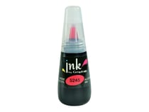 Encre Ink by Graph'it - 5245 - Rubis - 25 ml