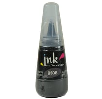 Encre Ink by Graph'it - 9508 - Gris neutre 8 - 25 ml
