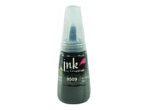 Encre Ink by Graph'it - 9509 - Gris neutre 9 - 25 ml