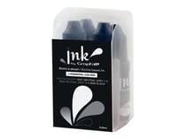 Set de 4 encres Ink by Graph'it - Essentiel