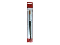 PINCEAU SYNTHETIQUE ROND N°16 PINCEAU SYNTHETIQUE ROND N°16