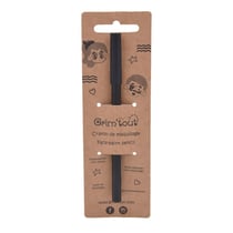 Crayon maquillage noir