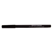 Crayon maquillage noir