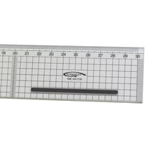 Règle de coupe 30 cm