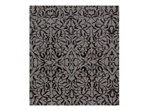 Feuille Décorative - 50x70 cm  - grise 