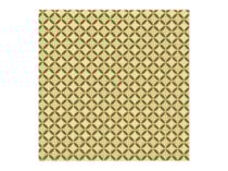 Feuille Décorative - 50x70 cm - shiyogami camel