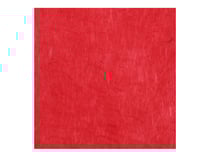 Feuille de papier Lokta - 50X70 - Tomato
