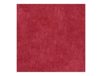 Feuille de papier Lokta - 50X70 - Burgungy