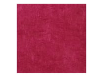 Feuille de papier Lokta - 50X70 - Cherry