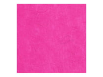 Feuille de papier Lokta - 50X70 - Fuchsia