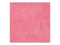 Feuille de papier Lokta - 50X70 - Camelia