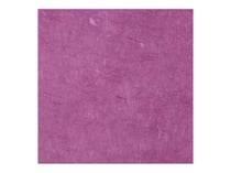 Feuille de papier Lokta - 50X70 - Lilac