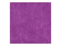 Feuille de papier Lokta - 50X70 - Amethyst