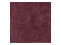 Feuille de papier Lokta - 50X70 - Aubergine