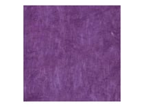 Feuille de papier Lokta - 50X70 - Violet