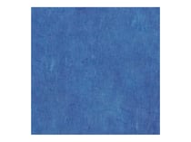 Feuille de papier Lokta - 50X70 - Saphirre