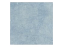Feuille de papier Lokta - 50X70 - Ice