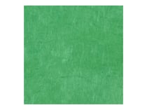 Feuille de papier Lokta - 50X70 - Chlorophyll