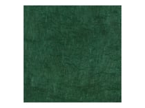 Feuille de papier Lokta - 50X70 - Forest