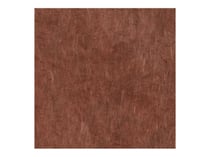Feuille de papier Lokta - 50X70 - Moka
