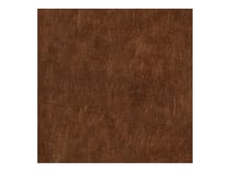 Feuille de papier Lokta - 50X70 - Expresso