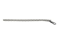 CC HS - ECOUVILLON FLUTE TRAVERSIERE XXL