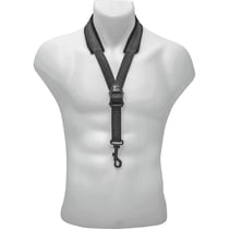 BG S10SH - Cordon pour saxophone Alto-Tenor