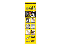 CC HS - PROPACK FLEX SAXO TENOR
